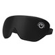 Silk Cordless Heated Eye Mask product