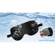 Silk Cordless Heated Eye Mask product