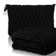2-in-1 Clip-on Travel Blanket Pillow product