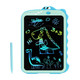 Kids' 8.5-Inch LCD Doodle Tablet with Stylus product