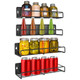 Magnetic Spice Rack (Set of 4) product
