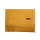 Clarissa Damita Scarves with Fringe product