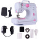 Free-Arm 12-Stitch Sewing Machine product