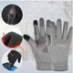 Unisex Waterproof Touchscreen Gloves product