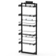 Hanging Pantry Door Organizer product