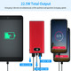 20,000mAh Power Bank product