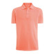 Men’s Classic-Fit Cotton Polo Shirt product