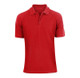 Men’s Classic-Fit Cotton Polo Shirt (9 Colors) product
