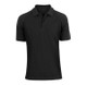 Men’s Classic-Fit Cotton Polo Shirt product