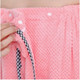 Bath Towel Wrap & Hair Towel Wrap Set product