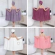 Bath Towel Wrap & Hair Towel Wrap Set product