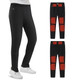 USB-Powered Heated Pants (Power Bank Required) product