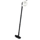 1400W Handheld Steam Cleaner with 17-Piece Accessory Kit product