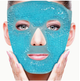 Cooling Gel Bead Face Mask product