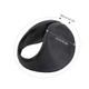 Unisex Foldable Ear Muffs (4-Pack) product