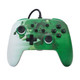PowerA Legend of Zelda Wired Controller For Nintendo Switch  product