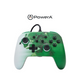 PowerA Legend of Zelda Wired Controller For Nintendo Switch  product