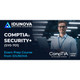 The Complete 2025 CompTIA Certification Training Super Bundle product