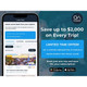 OneAir Premium/Elite Plan Flight & Hotel Deals (Lifetime Subscription) product