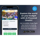 OneAir Premium/Elite Plan Flight & Hotel Deals (Lifetime Subscription) product