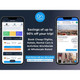 OneAir Premium/Elite Plan Flight & Hotel Deals (Lifetime Subscription) product