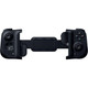 Razer Kishi Gaming Controller for Android  product