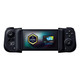 Razer Kishi Gaming Controller for Android  product