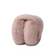 Women's Winter-Warm Foldable Earmuffs product