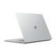 Microsoft Surface Go, 1.00GHz Intel i5, 8GB RAM, 128GB SSD, THH-00001 product