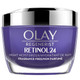 Olay Regenerist Retinol 24 Night Moisturizer, 1.7 oz. (2-Pack) product