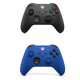 Microsoft Xbox Wireless Controller product