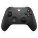 Microsoft Xbox Wireless Controller product