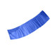 Men's Shower Towel Wrap (2-Pack) product