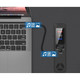 64GB Digital  Voice Activated Recorder product
