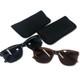 M+ Avery Reading Sunglasses, +1.25 (2-Pair) product