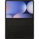Samsung Book Cover Keyboard Slim with AI Key, EF-DX820UBEGUJ product