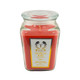 Toccata Aroma Scented Candles in a Diamond Jar, 18 oz. product