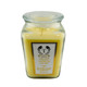 Toccata Aroma Scented Candles in a Diamond Jar, 18 oz. product