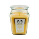 Toccata Aroma Scented Candles in a Diamond Jar, 18 oz. product