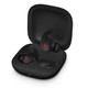 Beats Fit Pro True Wireless Earbuds, MK2F3LL/A product