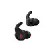 Beats Fit Pro True Wireless Earbuds, MK2F3LL/A product