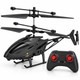 U.S. Army Remote Control Helicopter Toy product