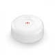 Ring Alarm Panic Button (1st Gen)  product