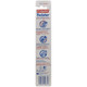 Colgate Twister Soft Toothbrush with Tongue Cleaner (12-Pack) product