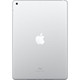 Apple iPad Gen 7, 128GB, Wi-Fi Only, MW782LL/A product