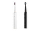 5-Mode Sonic Toothbrush with LED Charging Display (Clearance) product