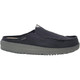 HEYDUDE Men's Marty Slip-On Shoes product