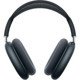Apple AirPods Max, MWW43AM/A (USB-C) product