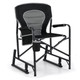 Outdoor Rocker Camping Chair product