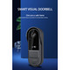 Smart Home Door Bell Camera  product